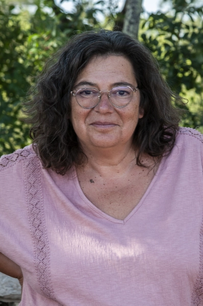 Stephanie_Crolard-Urbach Vos élus