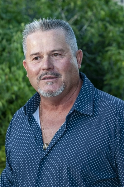 andre_fabre Vos élus