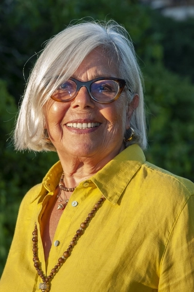 anne_line_roccati Vos élus