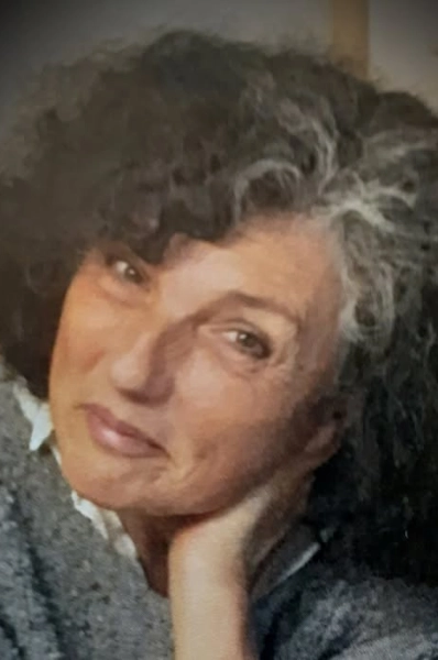 danielle_cayol Vos élus