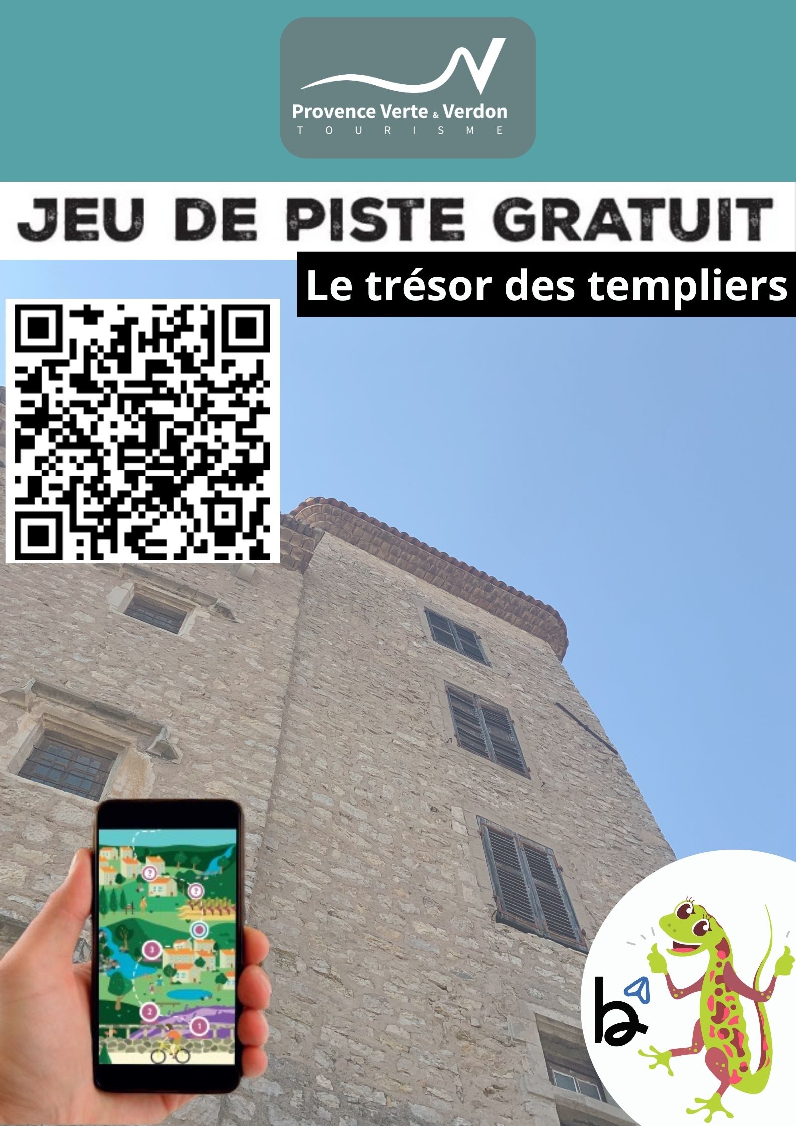 Baludik_tresor_temp