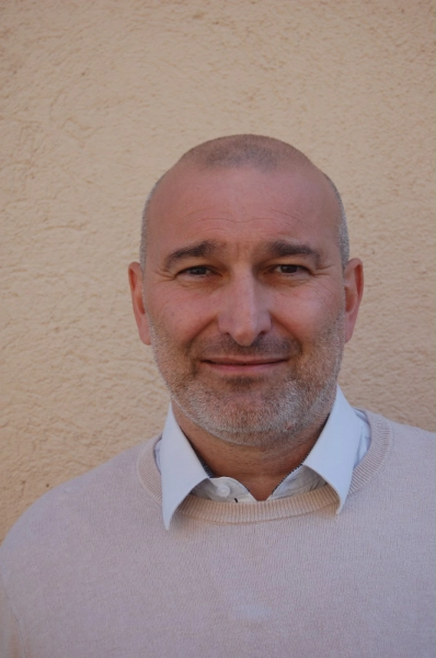 damien _richard_hq Vos élus