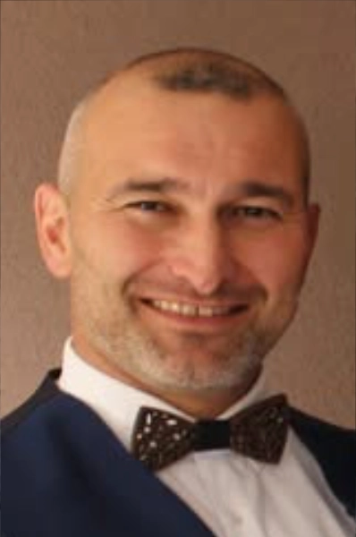 damien_richard Vos élus