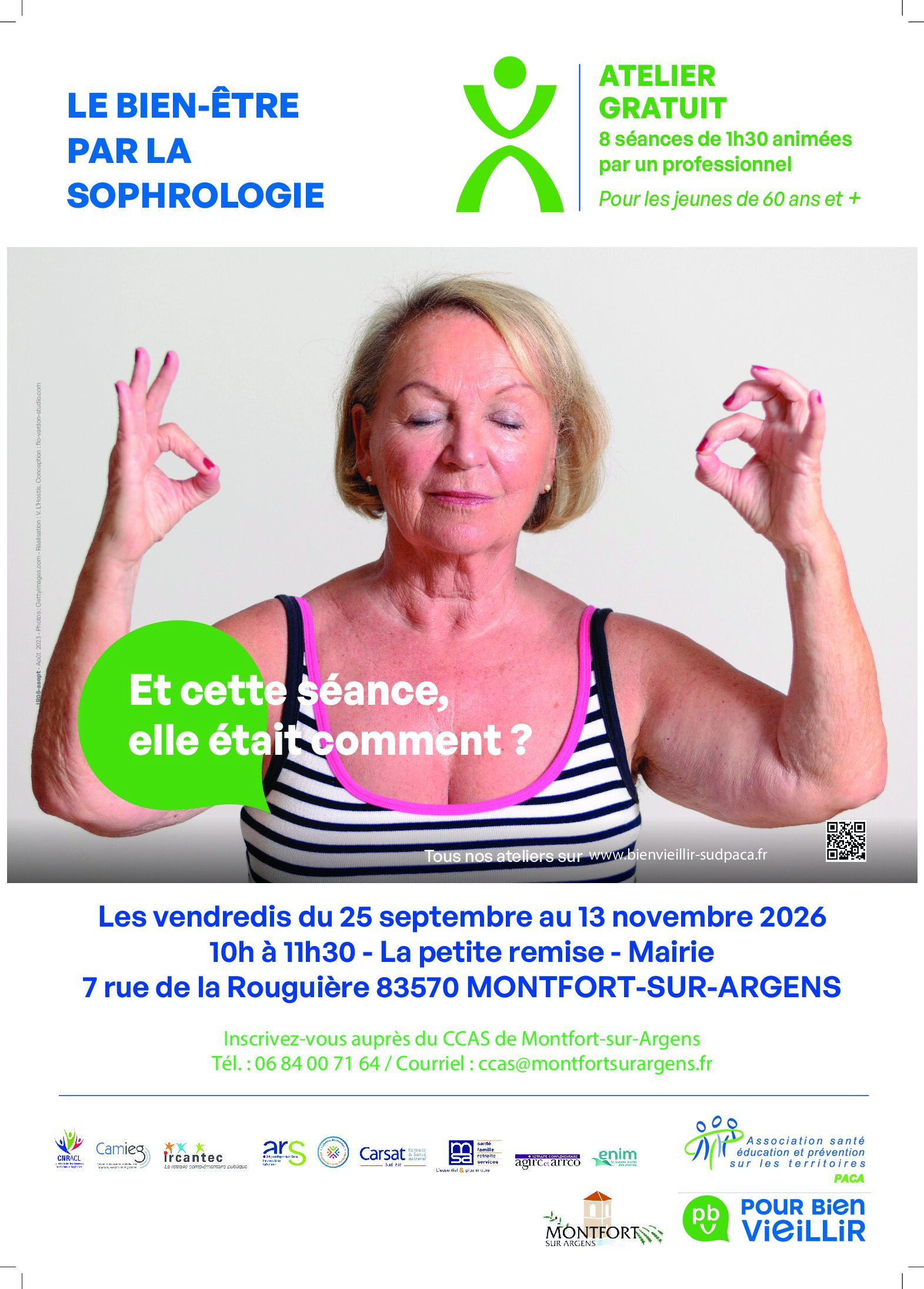 AFF BE SOPHRO MONTFORT SEPT26