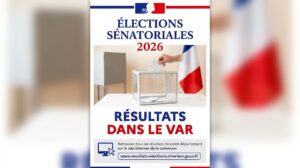 b36babed-46ea-4546-a2a5-71acb80e2fbd