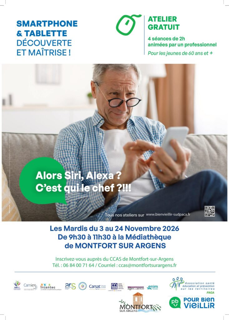2025_AFFICHE PHONE