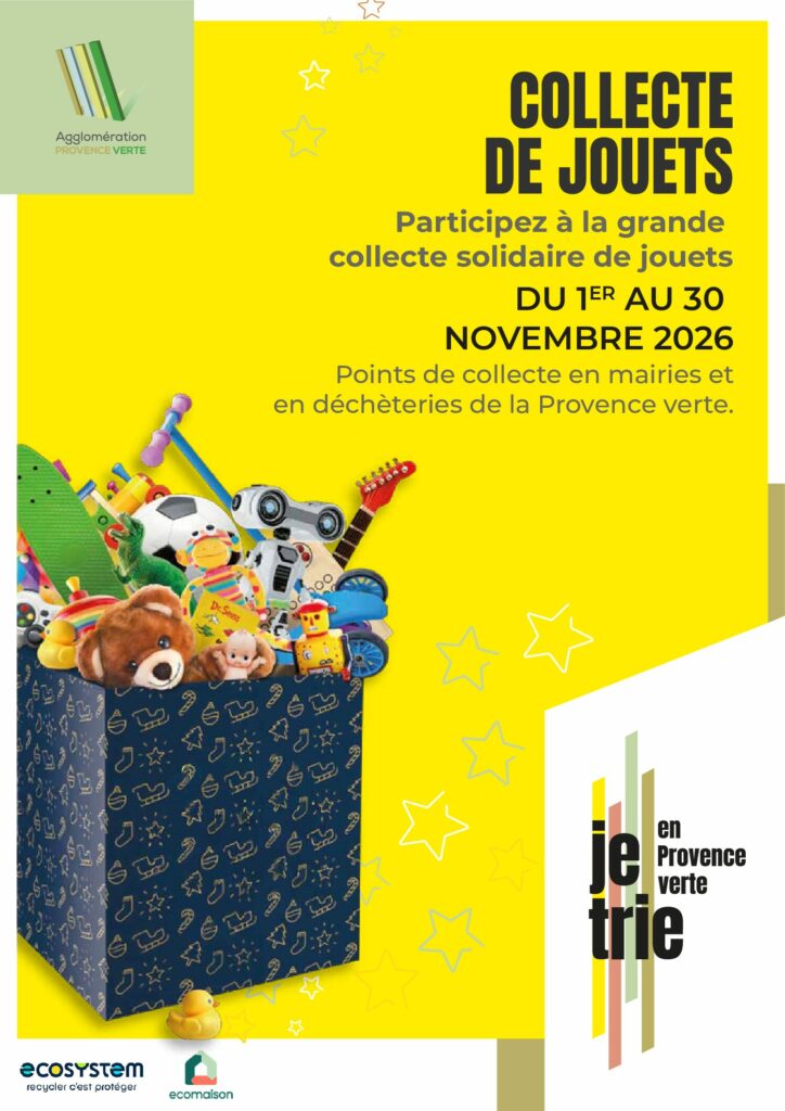 AFFICHE A3