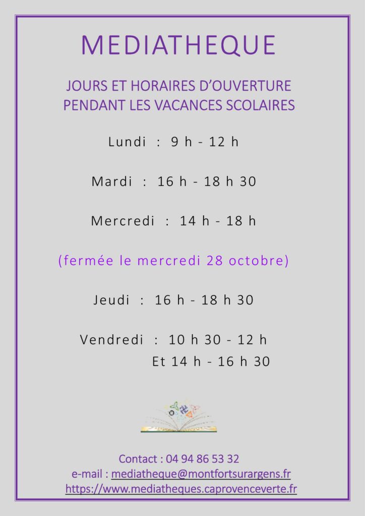 FERMETURE VACANCES (002)