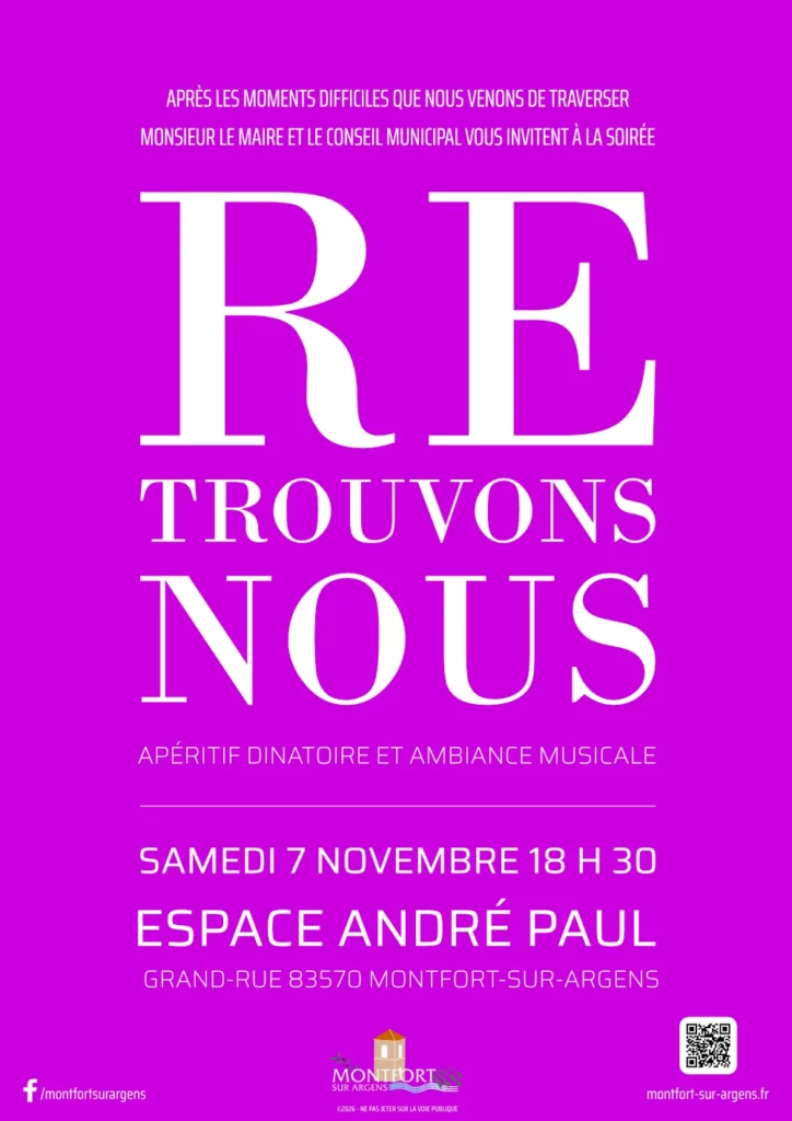 affiche_7nov2026_v2